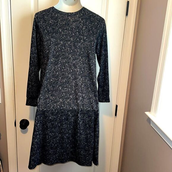 LuLaRoe Dress - Picture 4 of 6